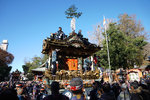 DSC01733