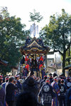 DSC01750