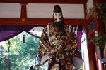 DSC01764