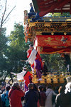 DSC01790