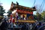 DSC01794