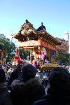 DSC01795