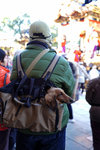 DSC01800
