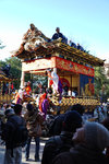 DSC01813