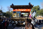 DSC01832