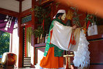 DSC01855