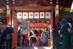 DSC01870