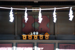 DSC01904