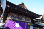 DSC01919