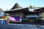 DSC01920