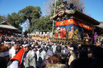 DSC01924