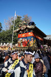 DSC01926