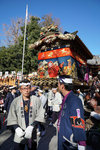 DSC01928