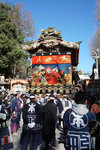 DSC01929