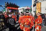 DSC01936