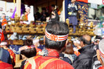 DSC01940