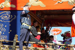 DSC01955