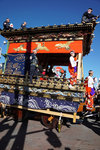DSC01959