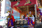 DSC01967