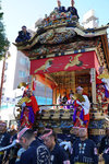 DSC01970