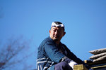 DSC01974