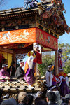 DSC01976