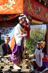 DSC01977