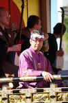 DSC01978