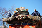 DSC01980