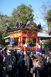 DSC01990