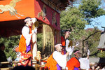 DSC02001