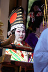 DSC02004