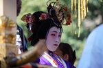 DSC02008