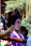 DSC02009