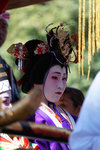 DSC02011