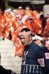 DSC02018