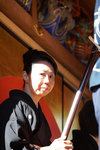 DSC02024