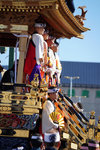 DSC02079