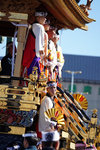 DSC02080