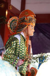 DSC02106