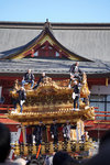 DSC02113