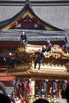 DSC02119