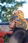 DSC02146