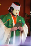 DSC02155