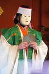 DSC02156