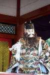 DSC02164