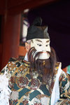 DSC02176