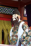 DSC02180