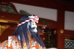 DSC02185