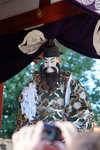 DSC02186